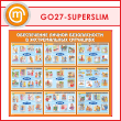        (GO-27-SUPERSLIM)